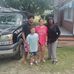 Deborah Bethea - Facebook