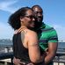 Deborah Bethea - Facebook
