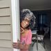 Deborah Bethea - Facebook