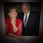 Deborah Bethea - @henowe4578 - Instagram