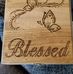 Deborah Bethea - Facebook