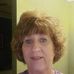 Deborah Bethea - Facebook