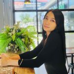 Deborah Bethea - @deborahbethea3 - Instagram