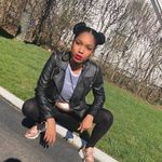 Deborah Bethea-Duffis - @duffisevents - Instagram