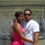 Deborah Bethea-Duffis - @ladyduffis - Instagram