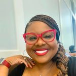 Deborah Jones Bethea - @djbethea - Instagram