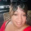deborahbethea64 - @deborahbethea64 - TikTok