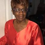 Deborah.bethea - @deborah.bethea.2119 - Instagram