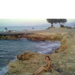 Debra Bethea - @debrabetheamei - Instagram