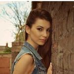 Debra Bethea - @debrabetheamux - Instagram