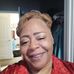 Debra Bethea - Facebook