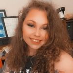 Debra Bethea - @debradawnx02 - Instagram