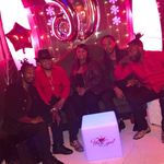 Debra Bethea - @ladydb50 - Instagram