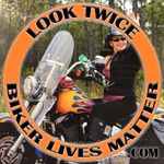 Debra Bethea - @debra.bethea.161 - Instagram