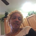 Debra Bethea - @debrabethea - Instagram