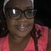 Debbie Bethune - Facebook