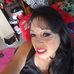 Debbie Bethune - Facebook