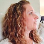 Deborah Beazer-Bethune - @rdbethune1507 - Instagram