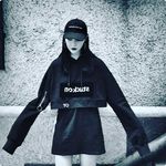 Deborah Bethune - @jk1q89cps0n6u - Instagram