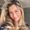 Deborah Bethune - @deborah.nbethune - TikTok