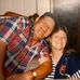 Deborah Bethune - Facebook