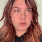 Deborah Bethune - @toughhfows - Instagram