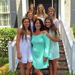 Deborah Bethune Hawthorne - @deborahhawthorne - Instagram