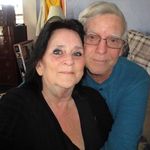 Deborah Taylor Bethune Colgate - @deborah_taylor_bethunecolgate - Instagram