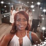 Dee Bethune - @deborahbethune - Instagram