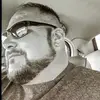Bettack - @bettack_ - TikTok