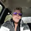 Deb - @deborahbettack198 - TikTok