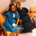 Deborah Bayit Batach - Facebook