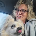 Deborah Bettack - @deborahbettack - Instagram