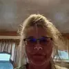 Deborah Bettack - @deborah.bettack - TikTok