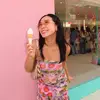Deborah Kwek Gilbert - @debxrahkwek - TikTok