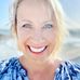 Deborah Petek - Facebook