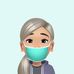 Deborah Piatek - Facebook