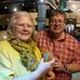 Deborah Puttick - Facebook
