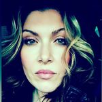 Deborah - @deborahbevanstbyxb5z - Instagram