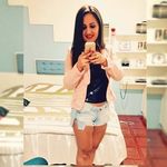 Deborah - @deborahb_evans33w65lvz - Instagram