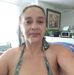 Deborah-ann Bevan - Facebook