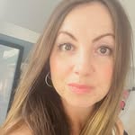 Deborah Bevan - @deborahbevan1982 - Instagram