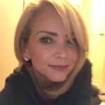 Deborah Bevan - @deb.bevan - Instagram