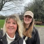 Deborah Bevan - @deborahbevan - Instagram
