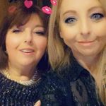 Deborah Bevan - @debotah.bevan - Instagram
