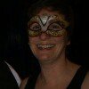 Deborah Bevan - @deborahbevan1gmailcom - Instagram