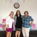 Deborah Bevan - Facebook