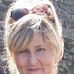 Deborah Bevan-reid - Facebook