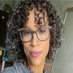 Deborah_B.Evans - @deborah_b.evans - Instagram
