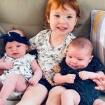Debbie Beveridge - @deborahbeveridge01 - Instagram